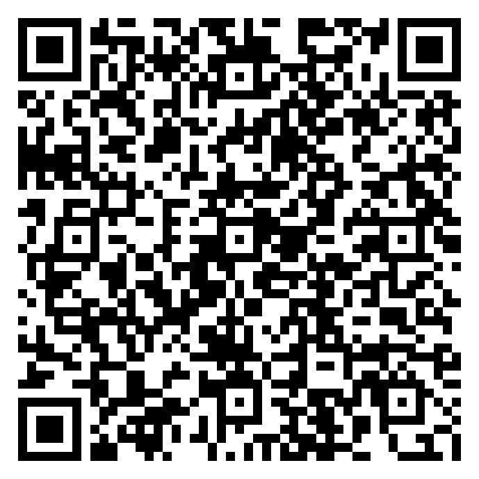 QR code 52720083400000