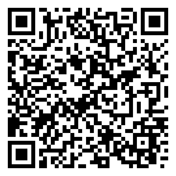 QR code 38948635000000