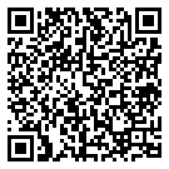 QR code 52205442800000