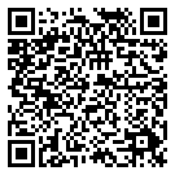 QR code 38047167600000