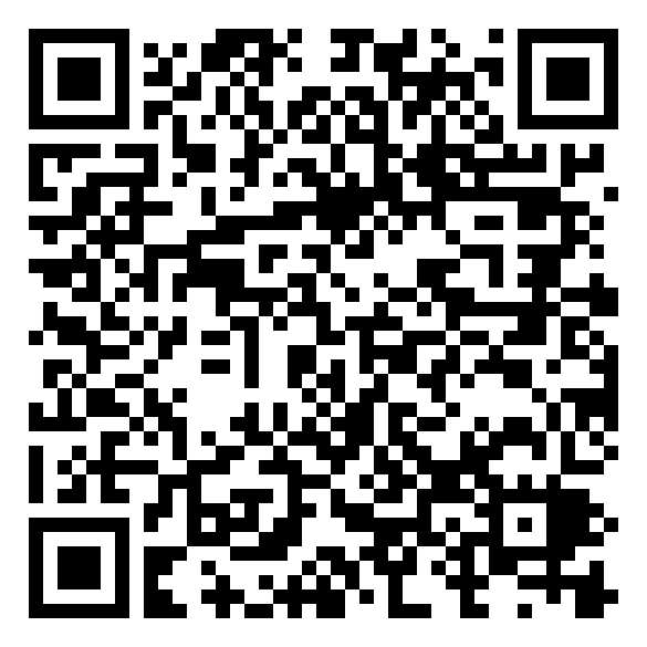 QR code 38626522200000