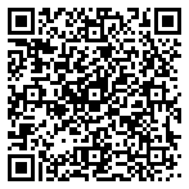 QR code 38660163100000