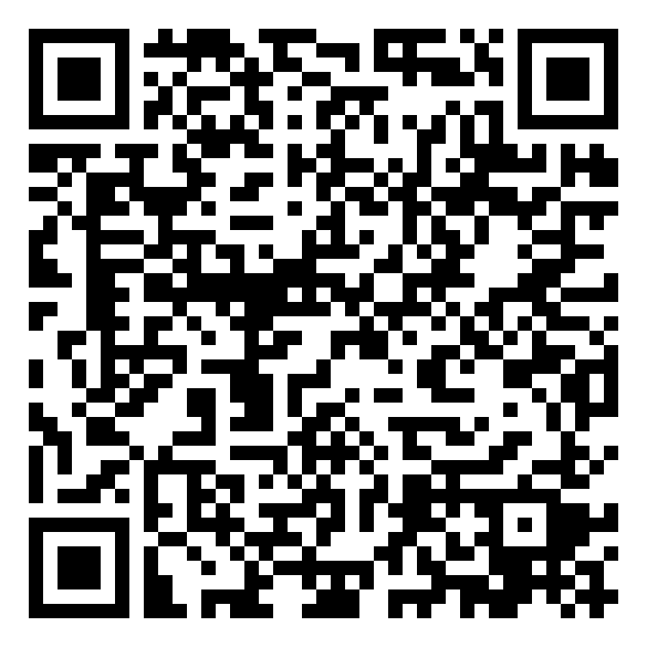 QR code 14739570500000