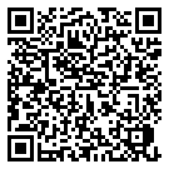 QR code 38702807900000