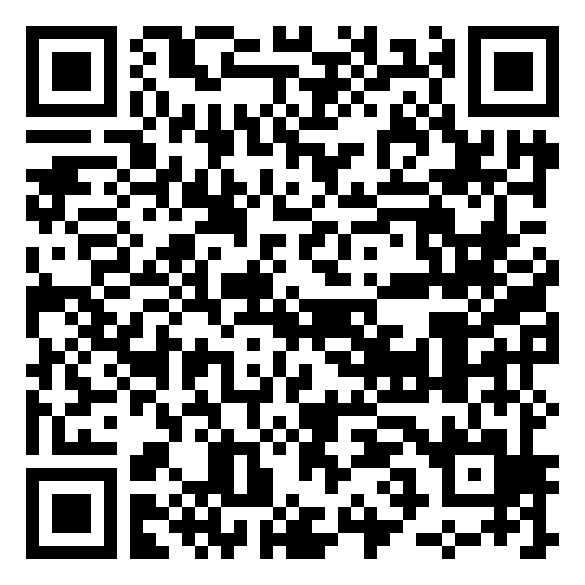 QR code 52022832100000