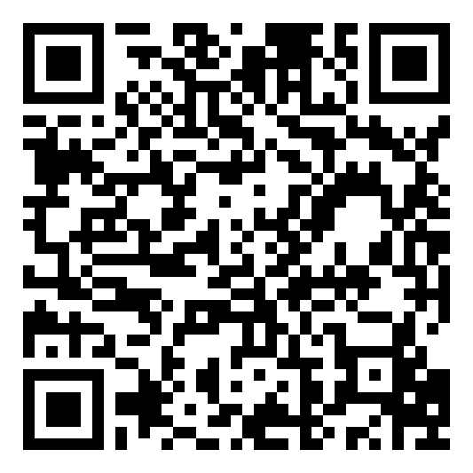 QR code 38863189500000