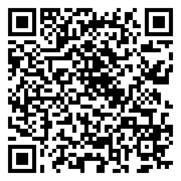 QR code 38648346200000