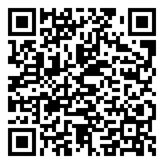 QR code 38861849800000