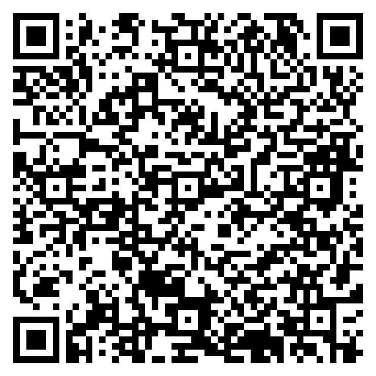QR code 24066548100000