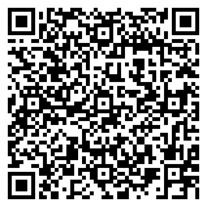 QR code 38501558100000