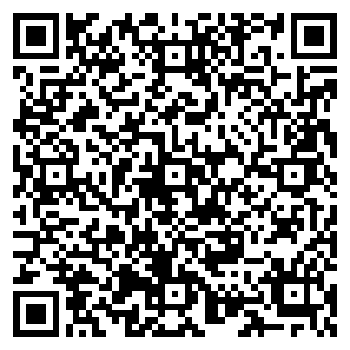 QR code 20025305400000