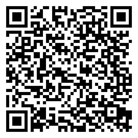 QR code 36998639200000