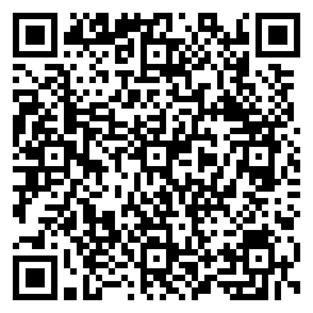 QR code 52426580400000