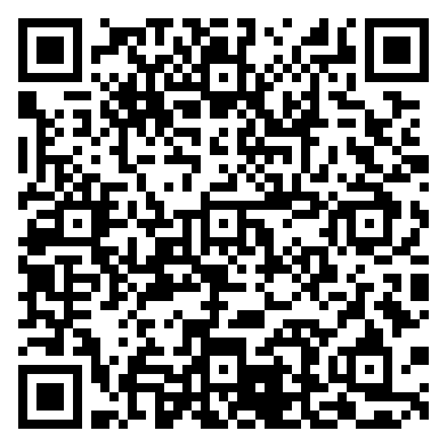 QR code 22207421600000