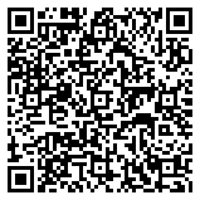 QR code 93277998000000