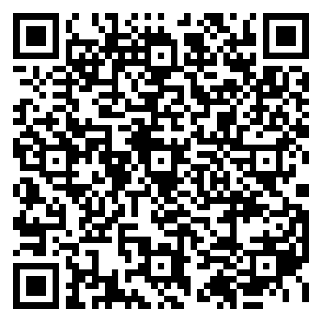 QR code 38086677100000