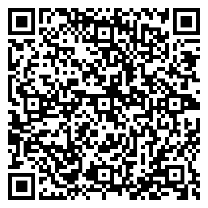 SUP4ALL Angelika Łapat QR code QR code 54201060000000