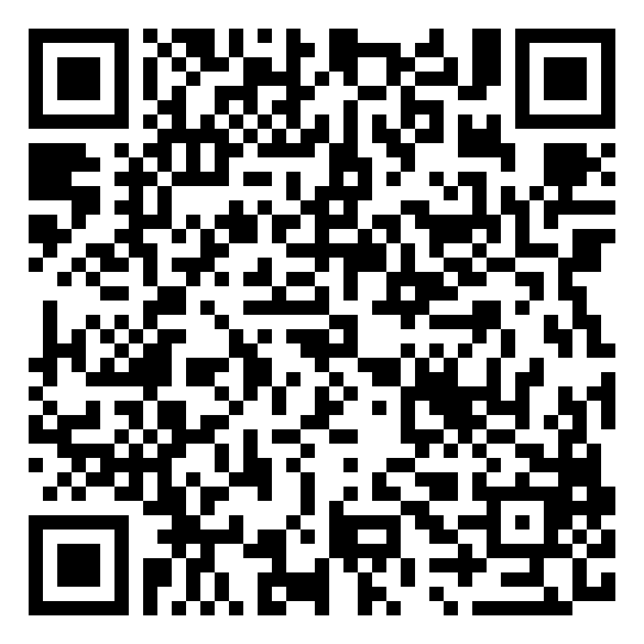 QR code 32143680300000