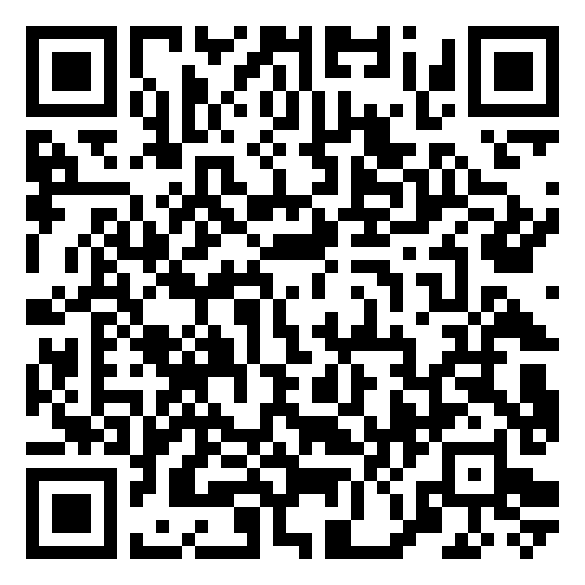 QR code 52305141000000