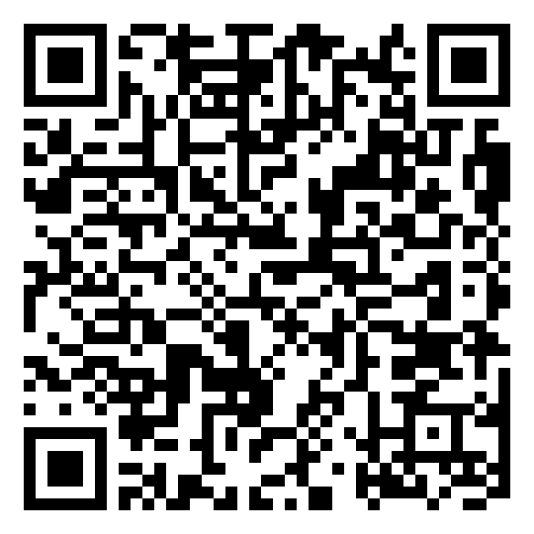 QR code 52211236700000