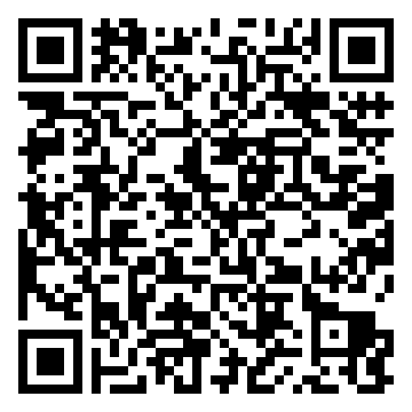 QR code 52878617300000
