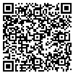 QR code 38829679300000