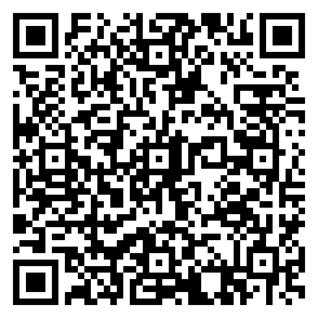 SupDem Michał Mikołajczyk QR code QR code 52263244000000