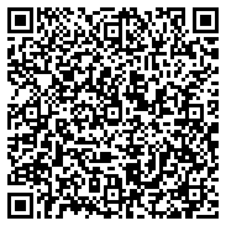 QR code 38691142600000
