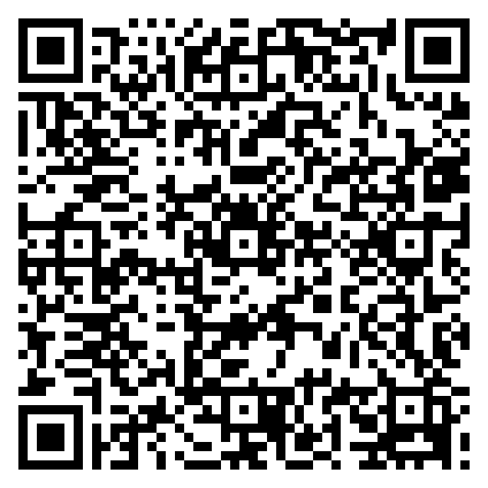 QR code 52652450000000