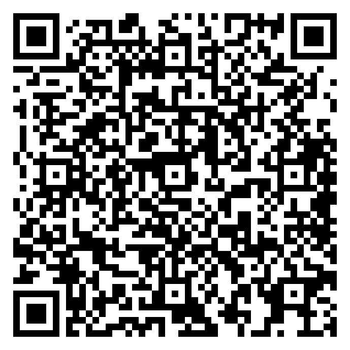 QR code 52131327600000