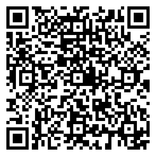 QR code 38306646200000