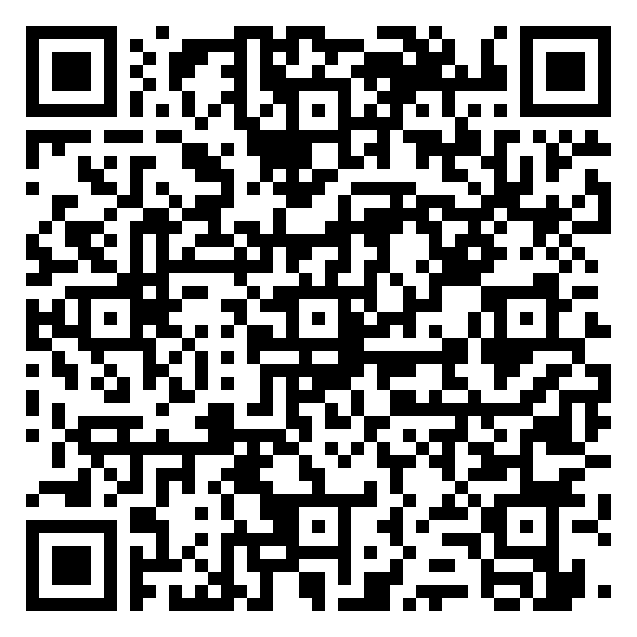 QR code 14732064700000