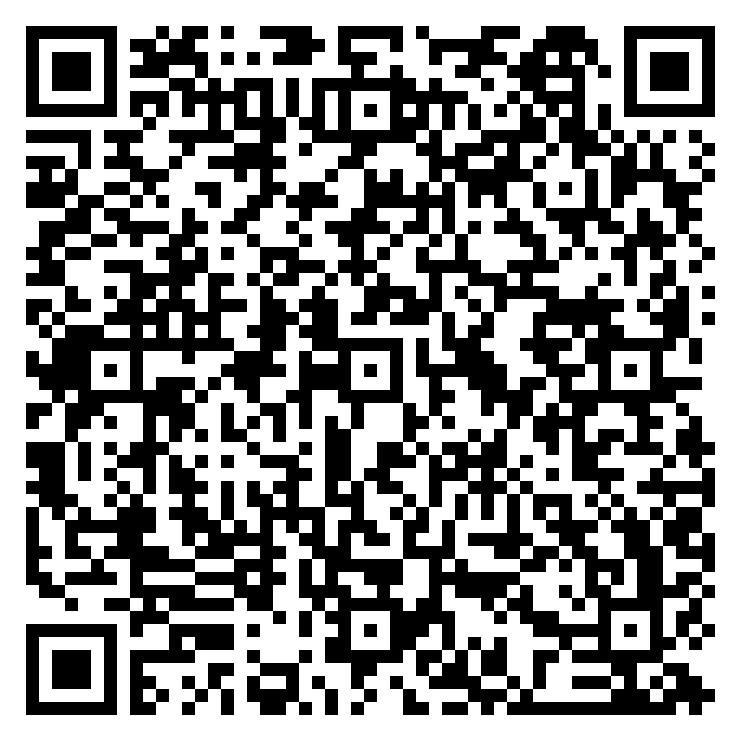 QR code 36346773900000