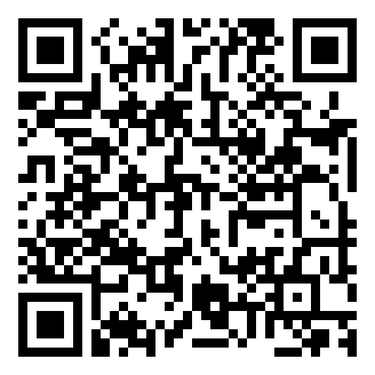 QR code 52105442600000