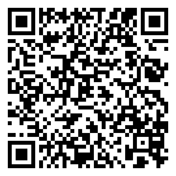 QR code 52024885500000