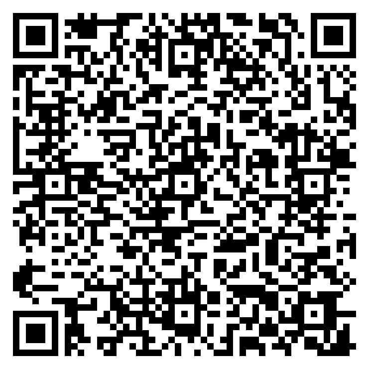 QR code 38825713200000