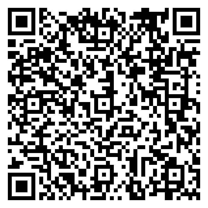 QR code 19299694400000