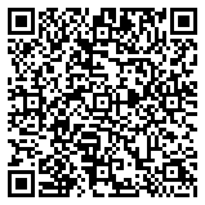 QR code 38564016100000