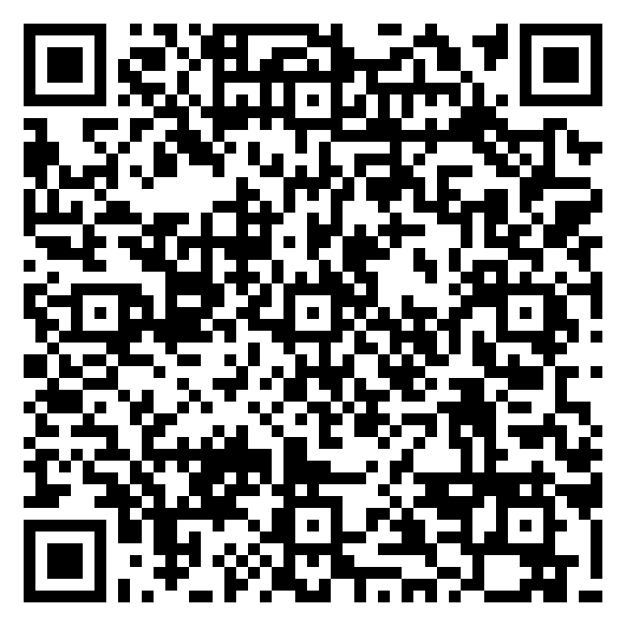 Super Bd Kebab & Grill Restaurant QR code QR code 38930353200000