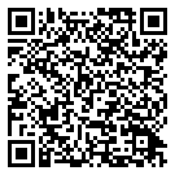 QR code 36306377500000