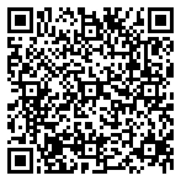QR code 38932689800000