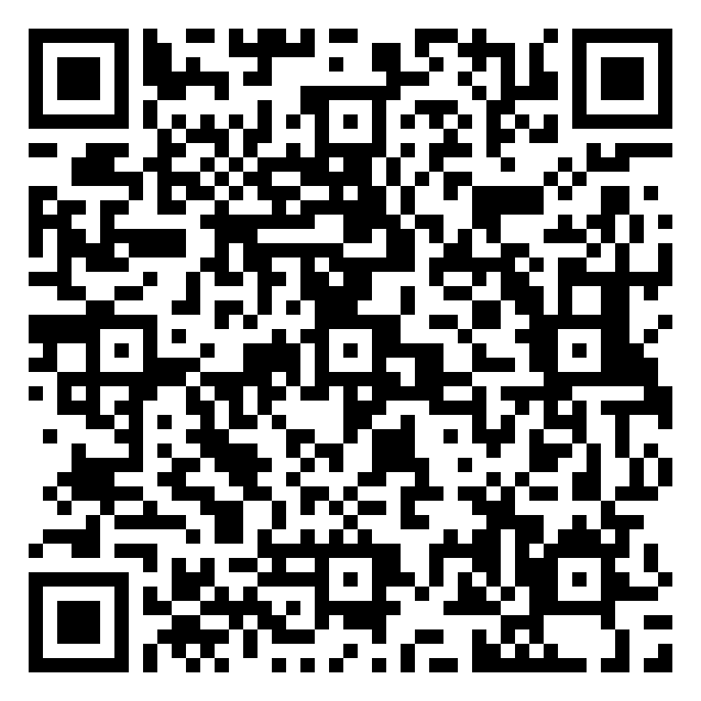 QR code 52865687800000