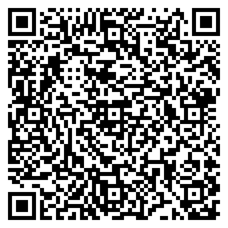 QR code 09318761200000