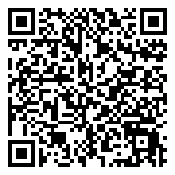 QR code 14697165000000