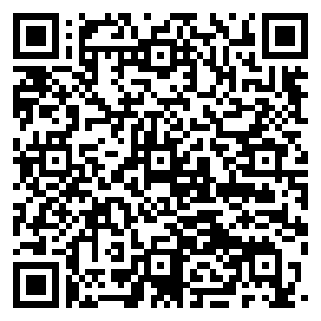 QR code 38319823500000