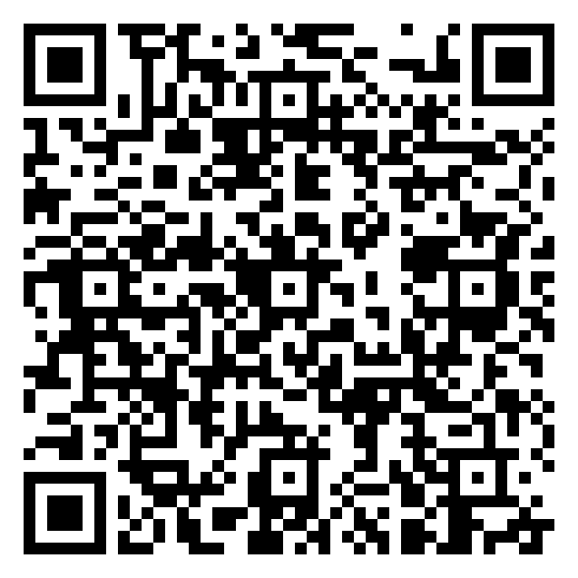 QR code 30233519000000