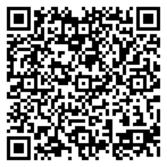 QR code 38902607300000