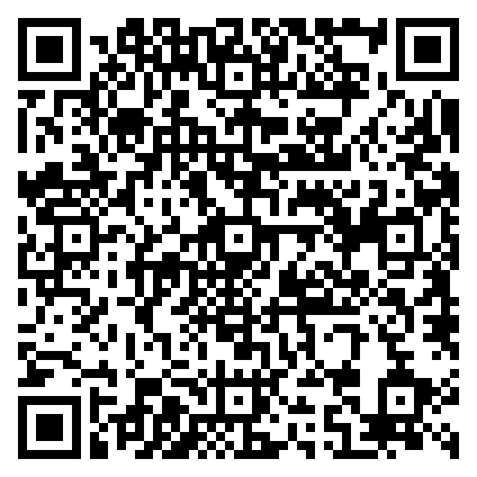 QR code 55101123800000