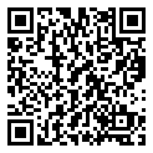 QR code 54319205100000