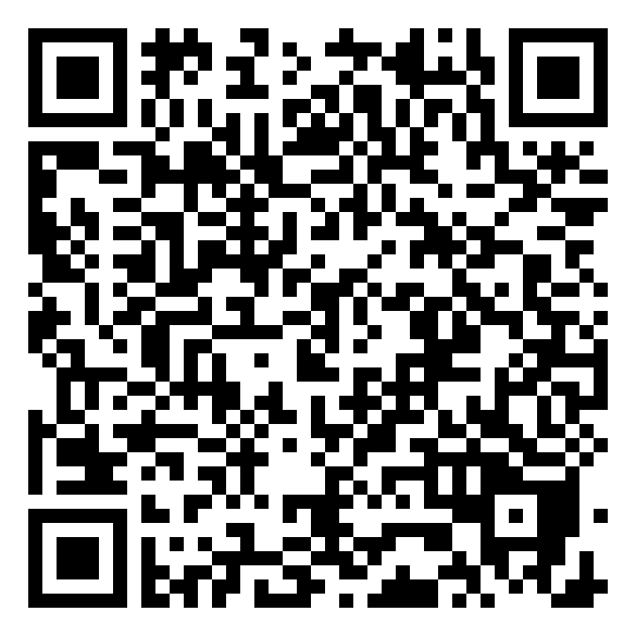 QR code 54242771800000